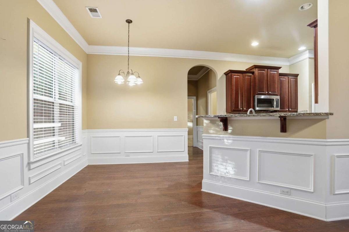 5650 Vickery Circle Cumming - Photo 12