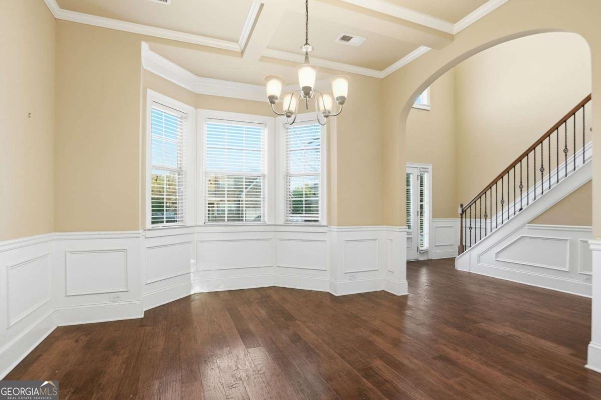 5650 Vickery Circle Cumming - Photo 13