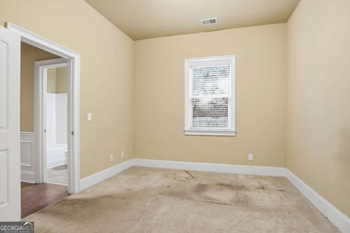 5650 Vickery Circle Cumming - Photo 14