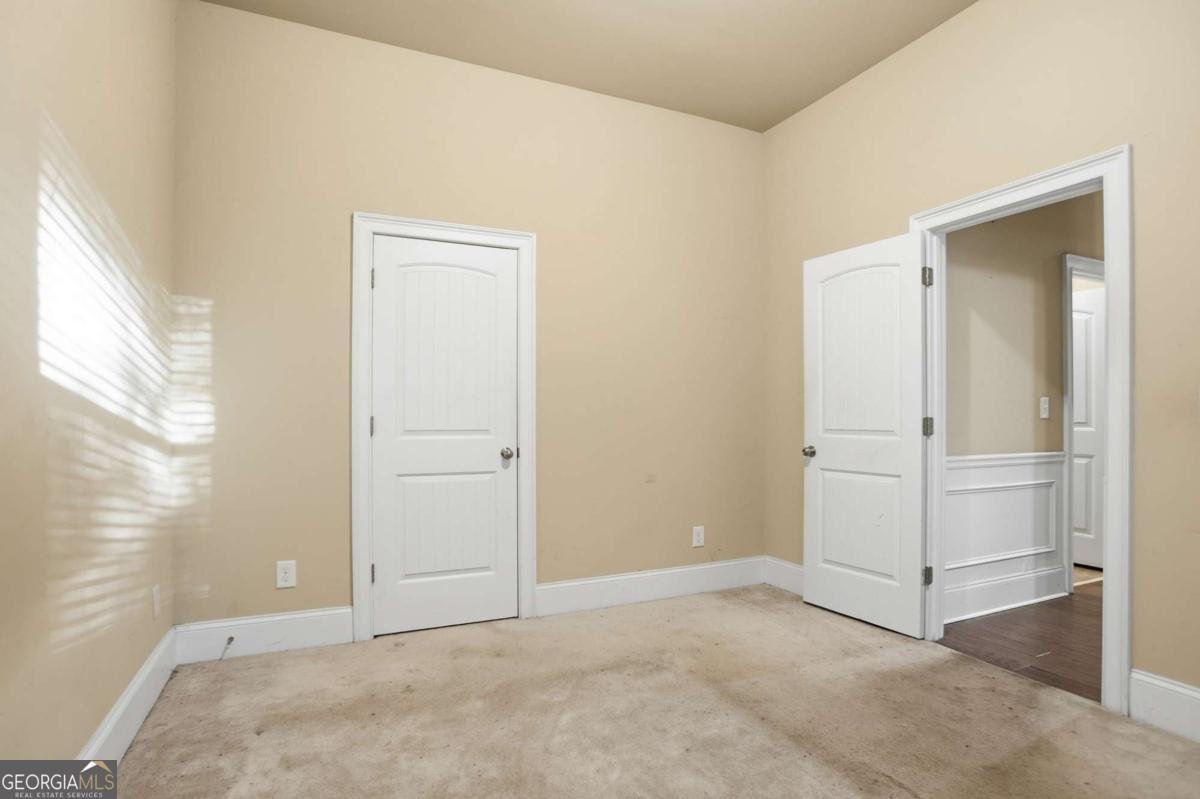 5650 Vickery Circle Cumming - Photo 15
