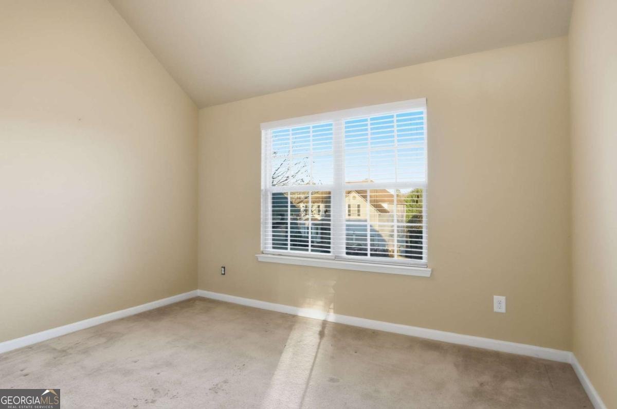 5650 Vickery Circle Cumming - Photo 16