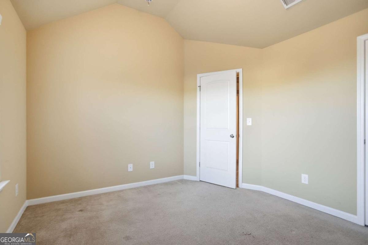 5650 Vickery Circle Cumming - Photo 17