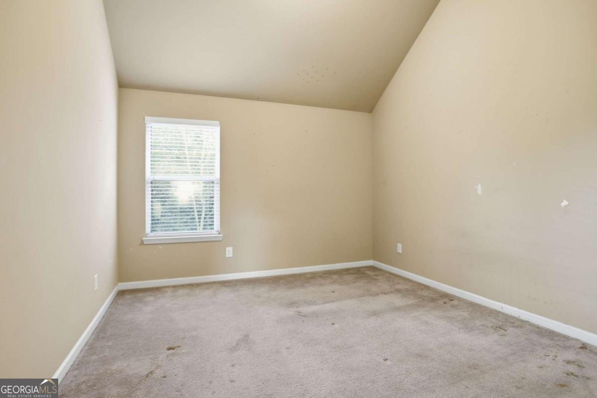 5650 Vickery Circle Cumming - Photo 18