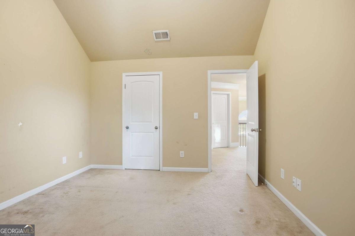 5650 Vickery Circle Cumming - Photo 19