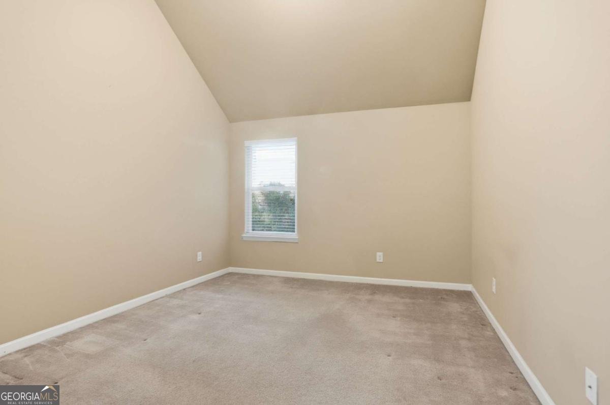 5650 Vickery Circle Cumming - Photo 20