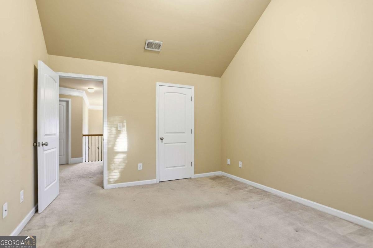 5650 Vickery Circle Cumming - Photo 21