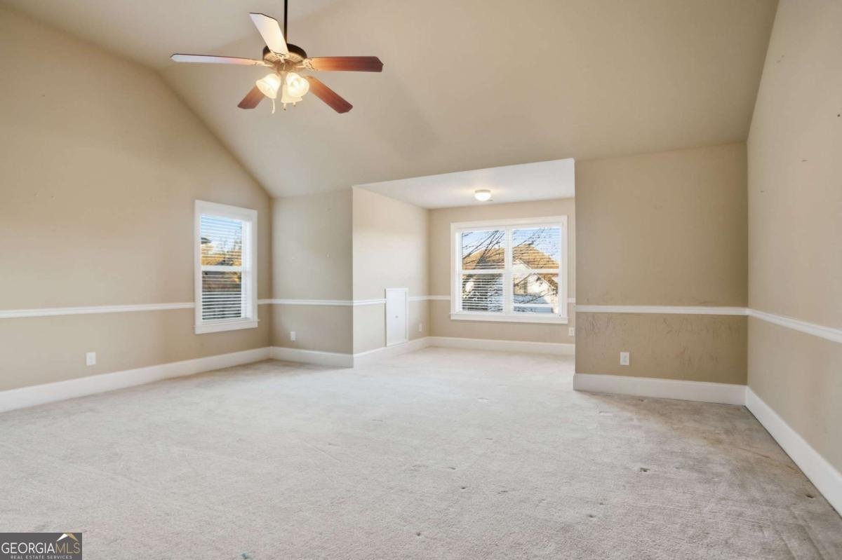 5650 Vickery Circle Cumming - Photo 22