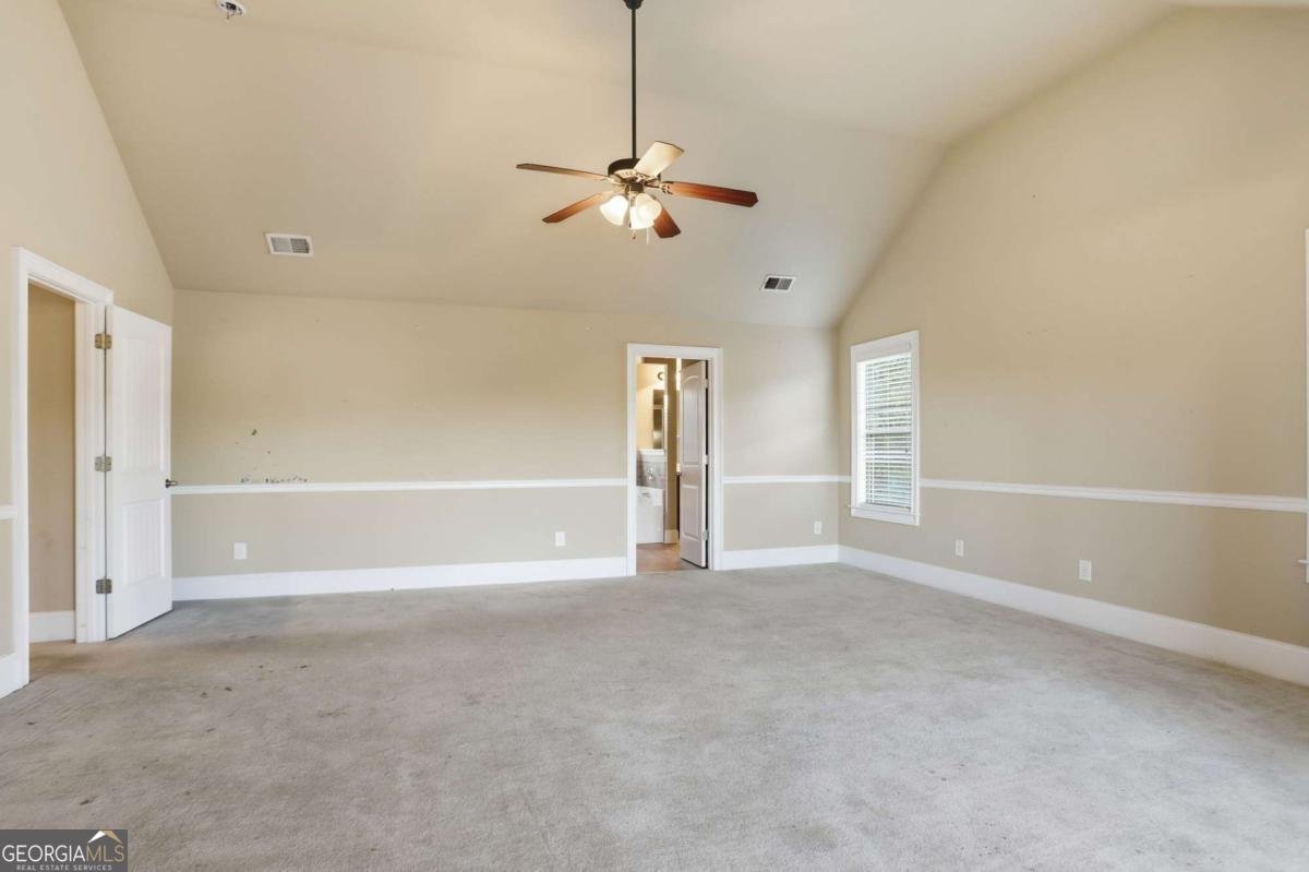 5650 Vickery Circle Cumming - Photo 23