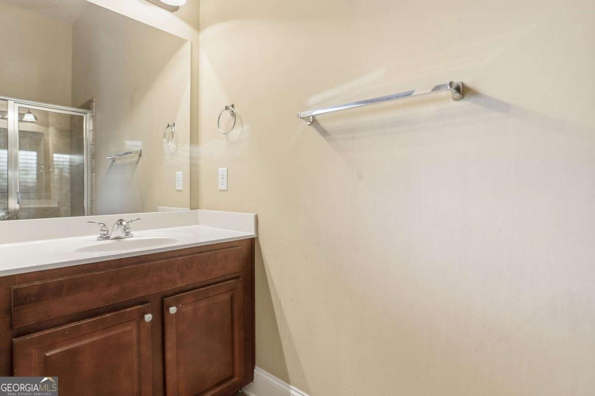 5650 Vickery Circle Cumming - Photo 28