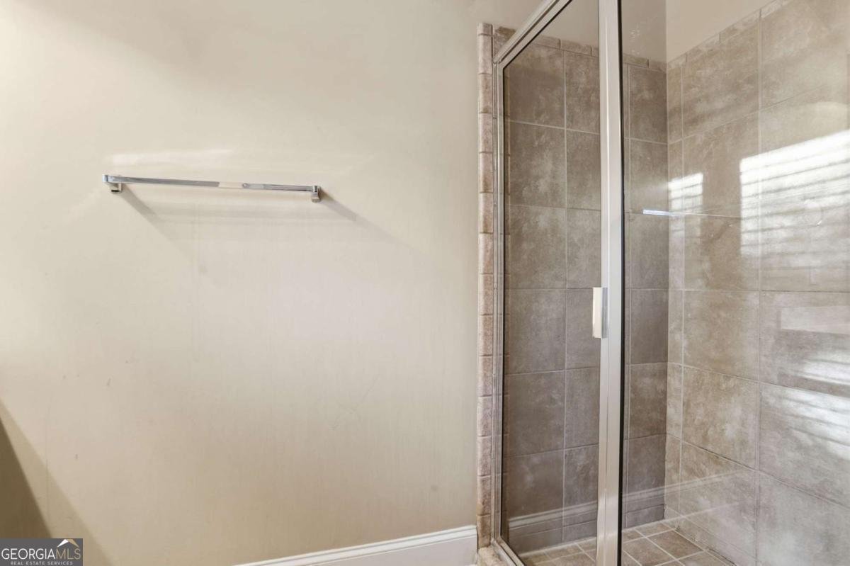 5650 Vickery Circle Cumming - Photo 29