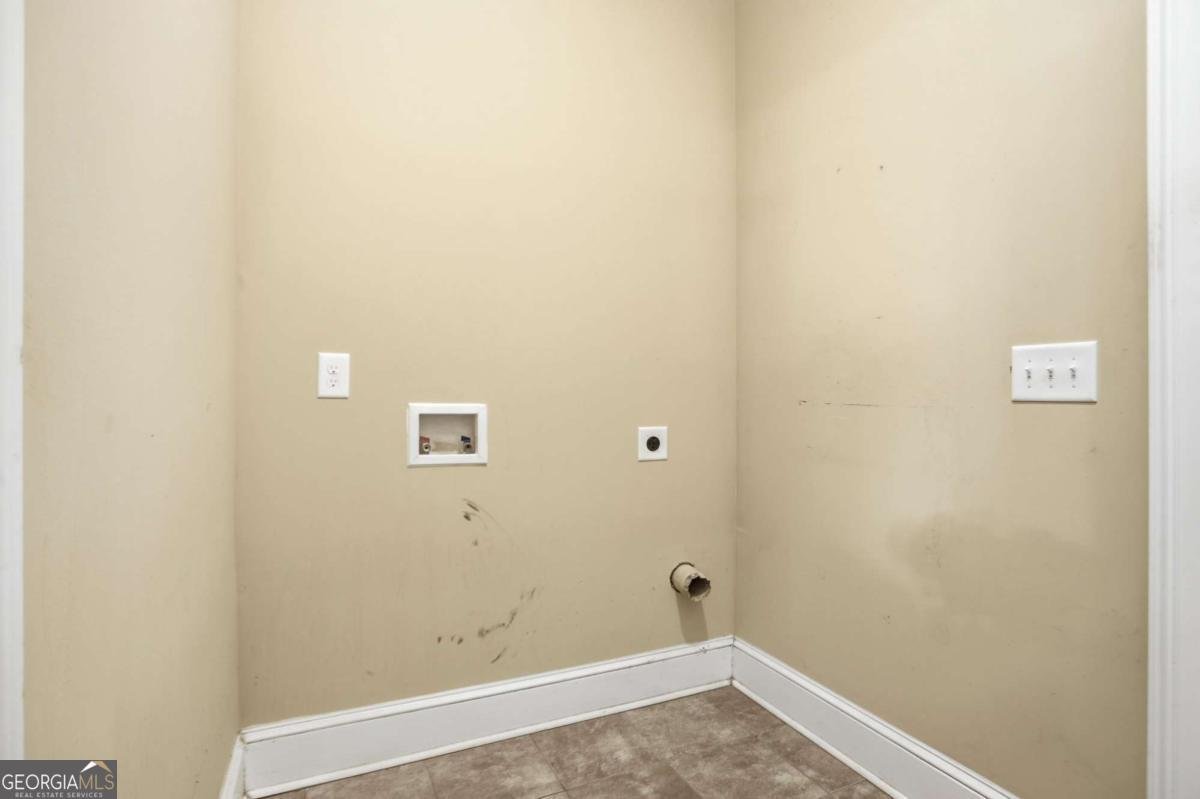 5650 Vickery Circle Cumming - Photo 30