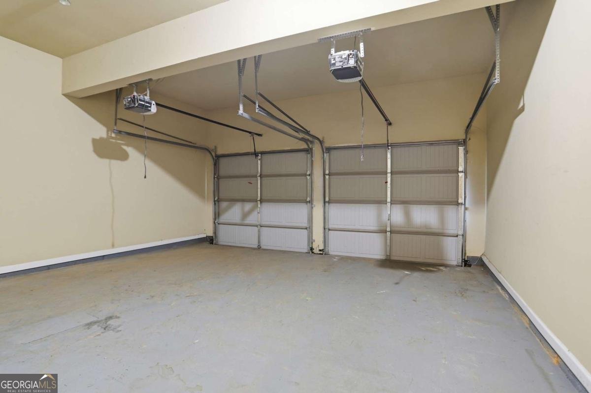 5650 Vickery Circle Cumming - Photo 31