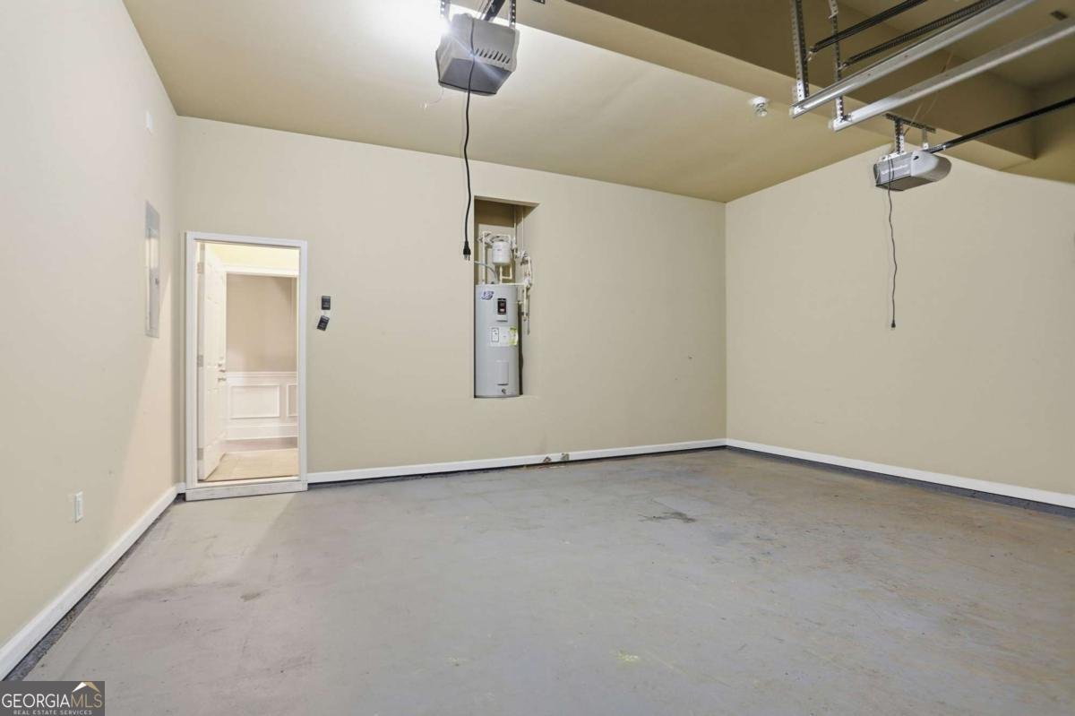 5650 Vickery Circle Cumming - Photo 32