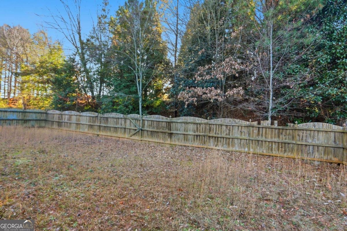 5650 Vickery Circle Cumming - Photo 33