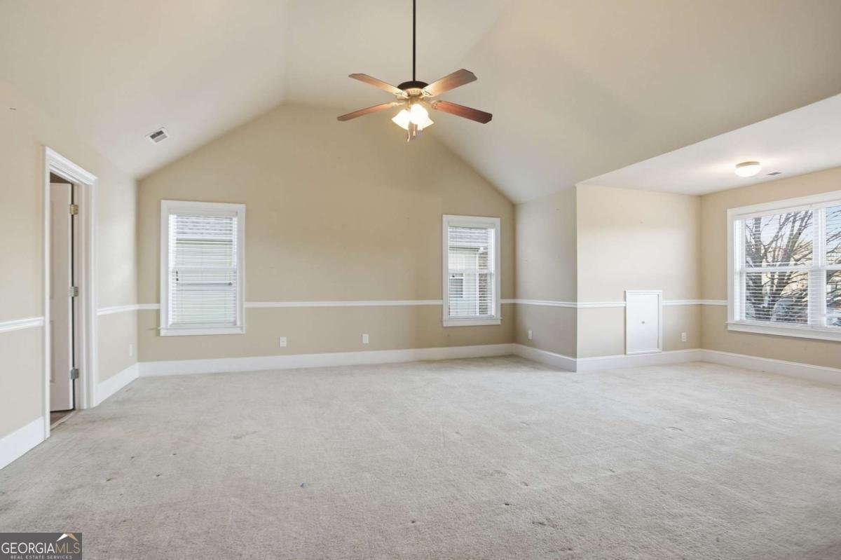 5650 Vickery Circle Cumming - Photo 6