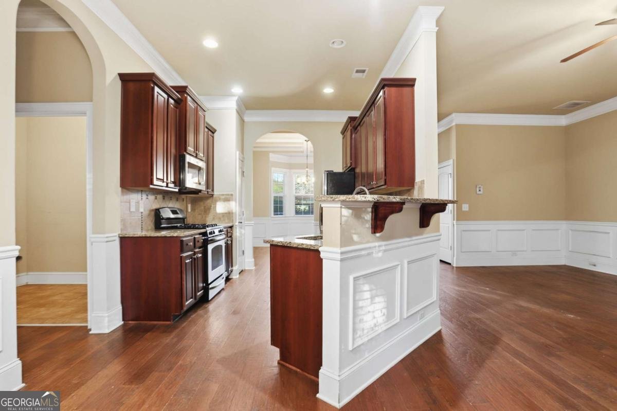 5650 Vickery Circle Cumming - Photo 7