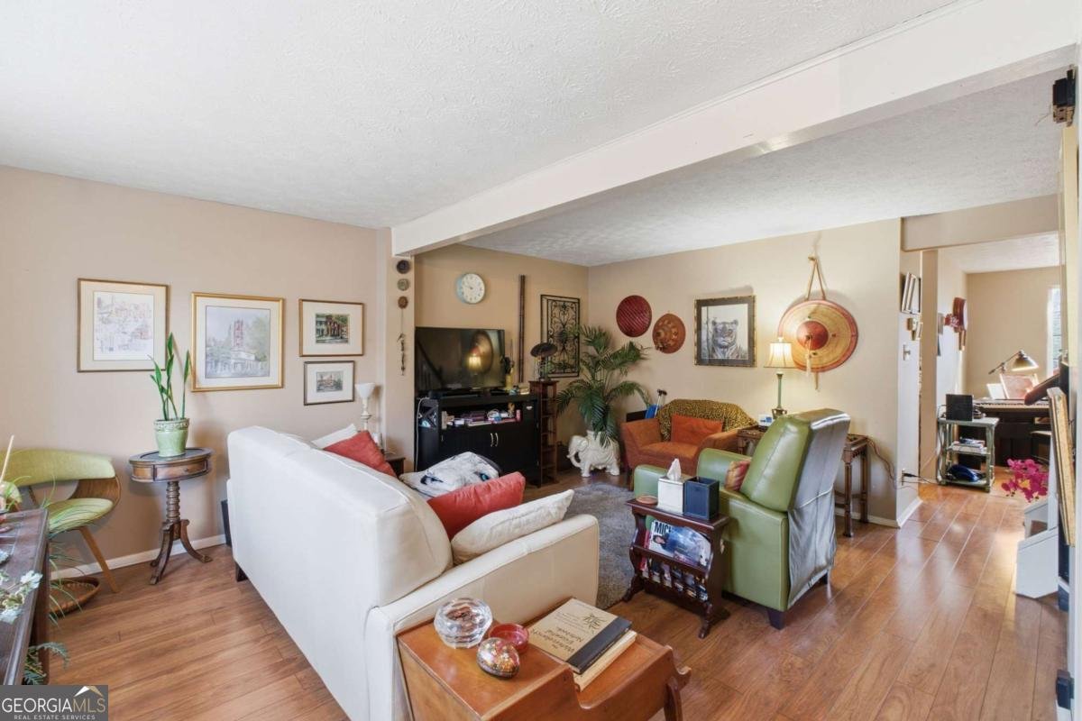 4323 Lehaven Circle Tucker - Photo 10