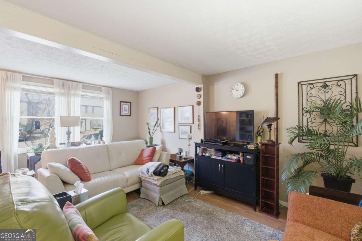 4323 Lehaven Circle Tucker - Photo 11