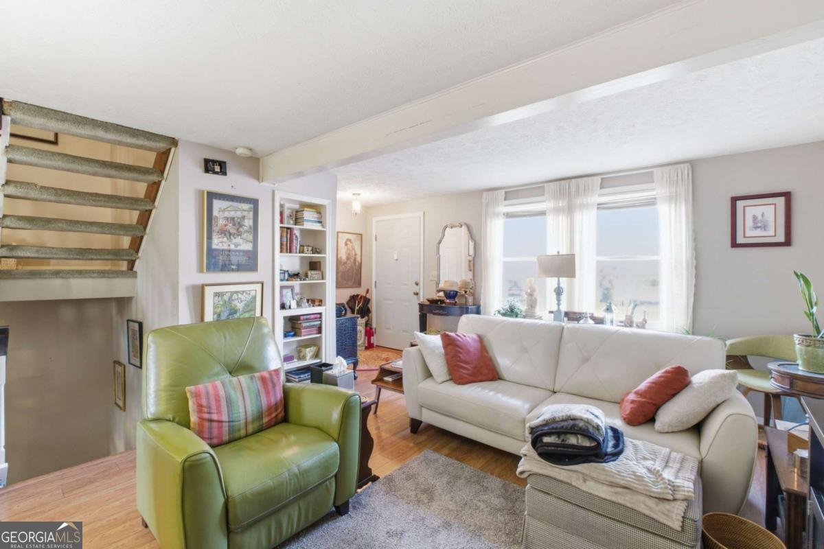 4323 Lehaven Circle Tucker - Photo 12