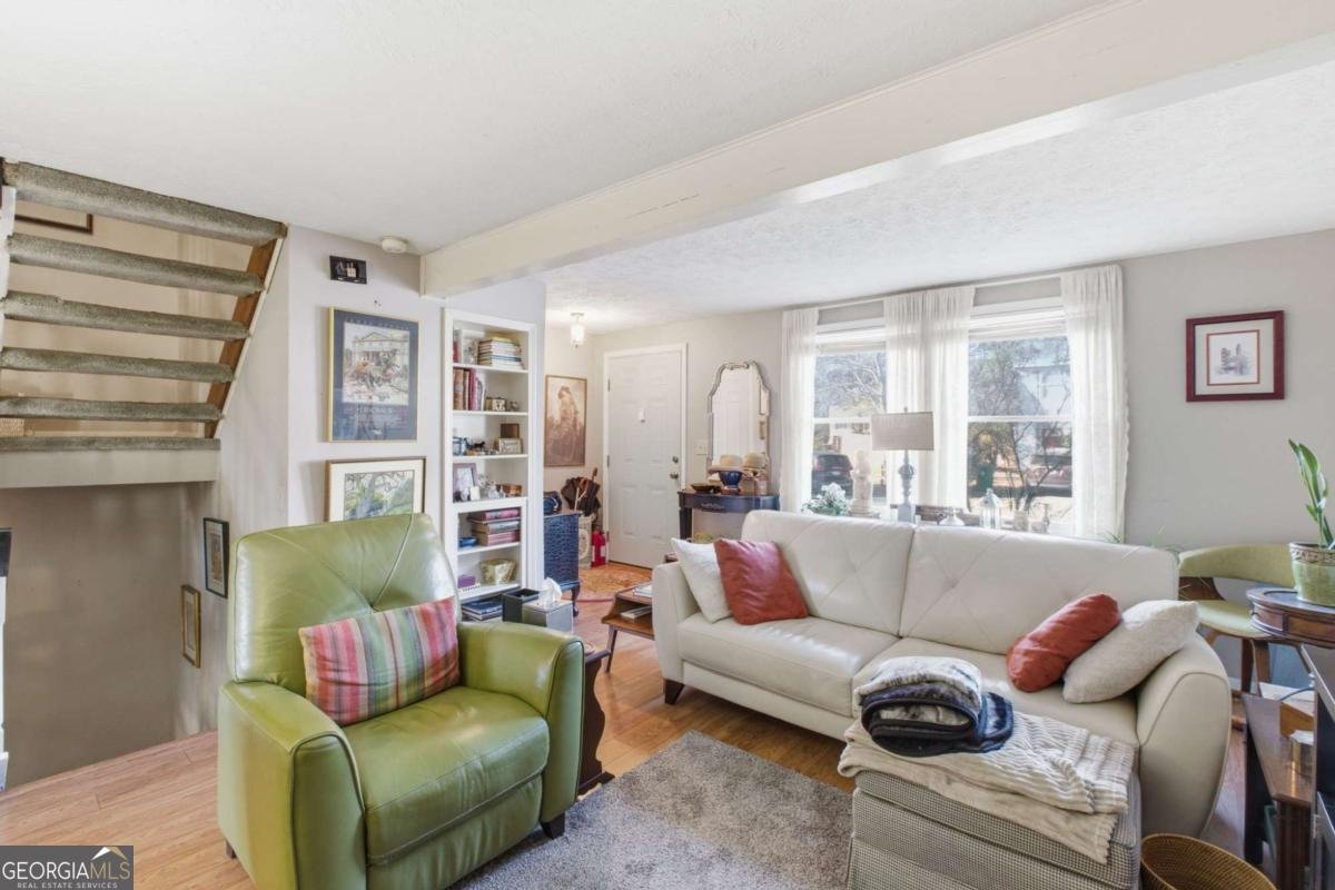 4323 Lehaven Circle Tucker - Photo 13