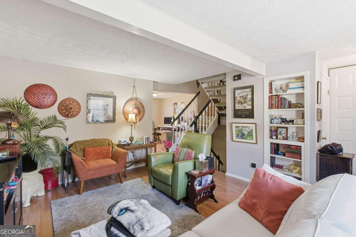 4323 Lehaven Circle Tucker - Photo 14