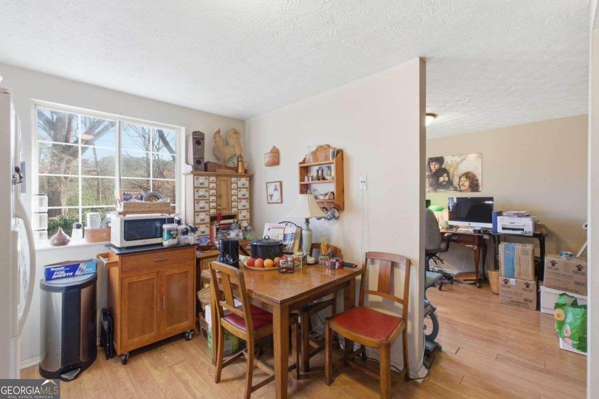 4323 Lehaven Circle Tucker - Photo 15