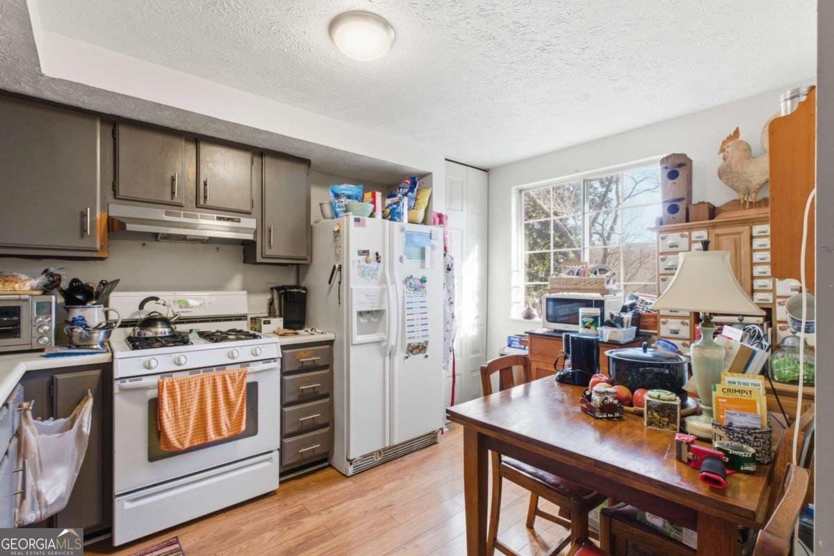 4323 Lehaven Circle Tucker - Photo 16