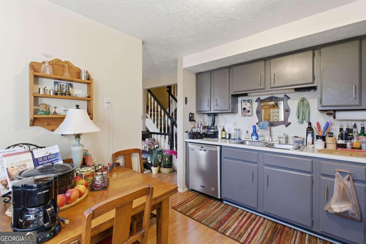 4323 Lehaven Circle Tucker - Photo 17