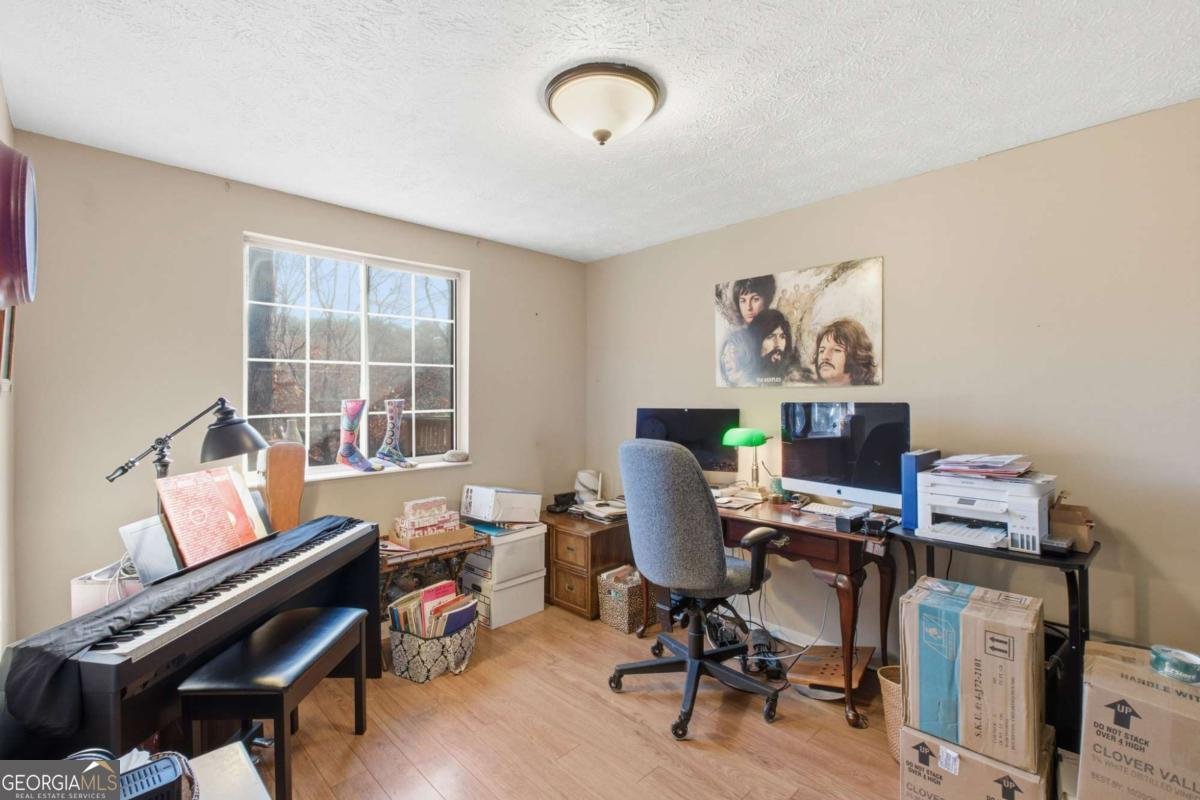 4323 Lehaven Circle Tucker - Photo 18