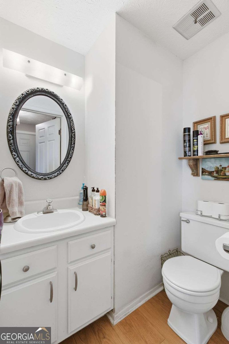 4323 Lehaven Circle Tucker - Photo 19