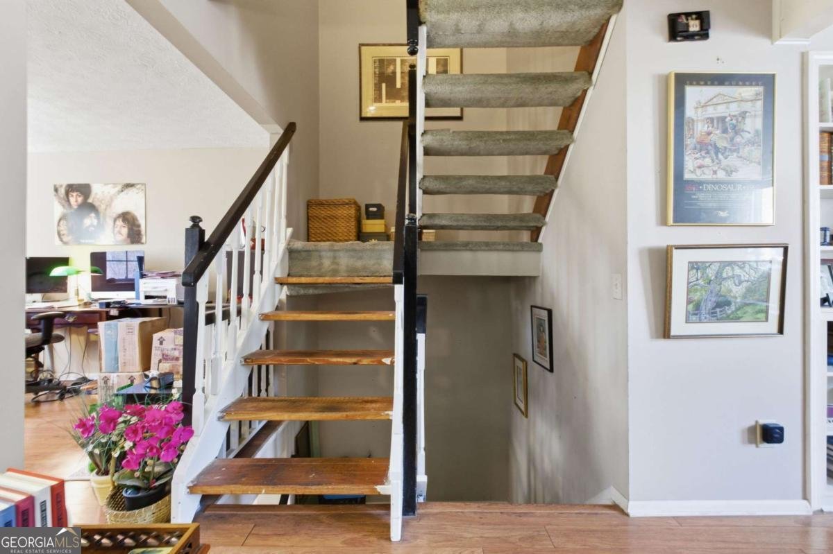 4323 Lehaven Circle Tucker - Photo 20