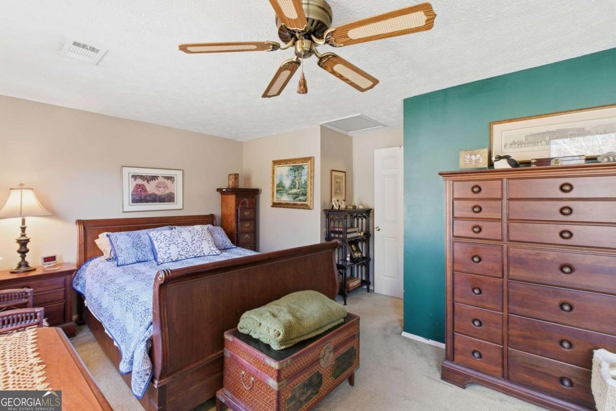 4323 Lehaven Circle Tucker - Photo 21