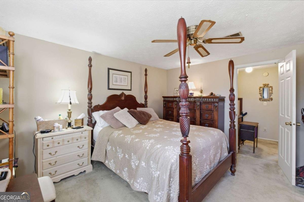 4323 Lehaven Circle Tucker - Photo 22