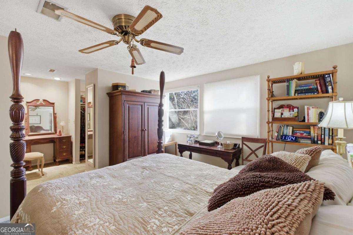 4323 Lehaven Circle Tucker - Photo 23