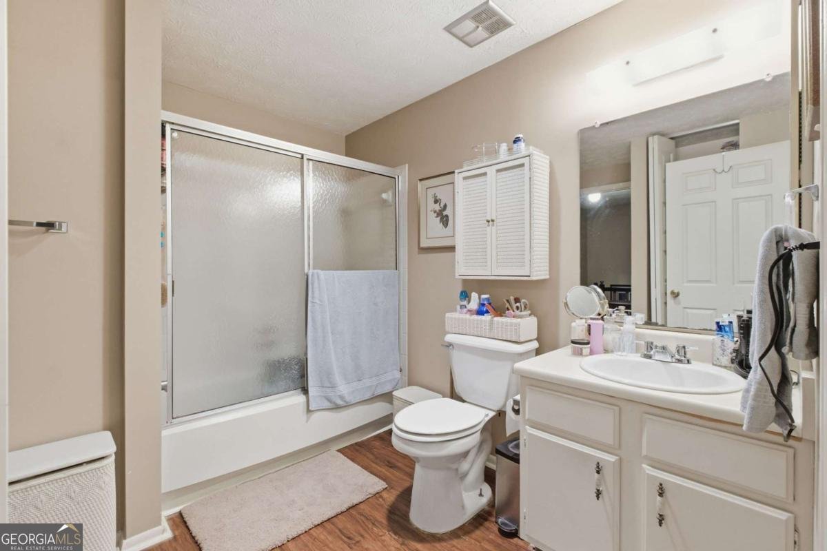 4323 Lehaven Circle Tucker - Photo 24