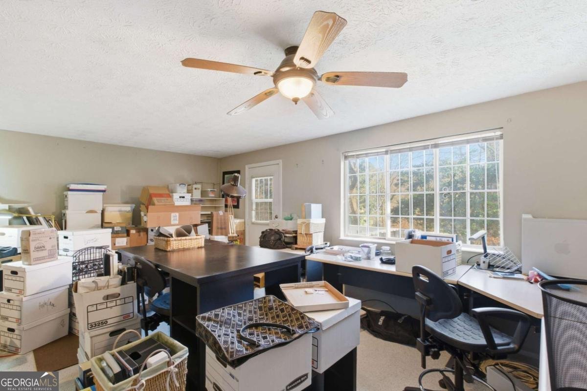 4323 Lehaven Circle Tucker - Photo 25