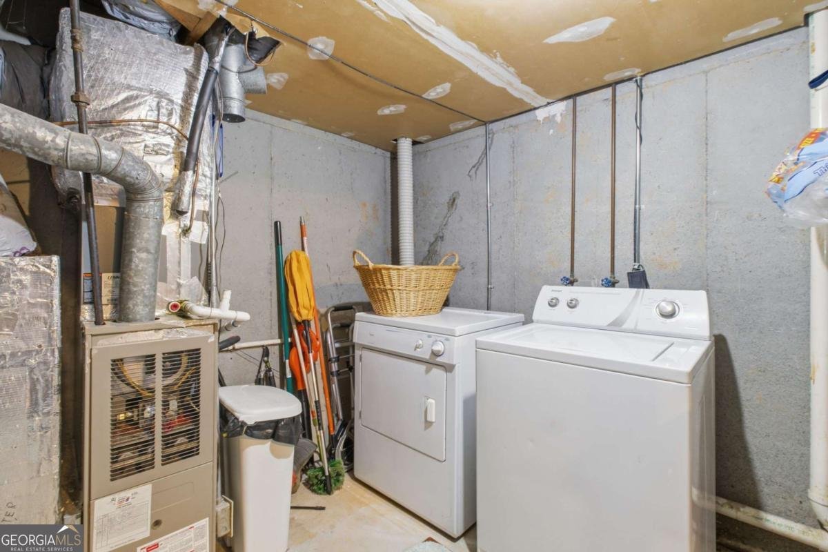 4323 Lehaven Circle Tucker - Photo 26