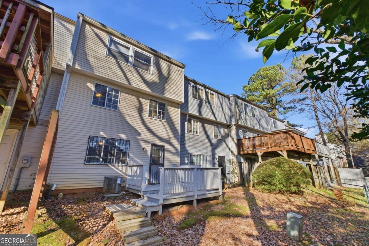 4323 Lehaven Circle Tucker - Photo 6