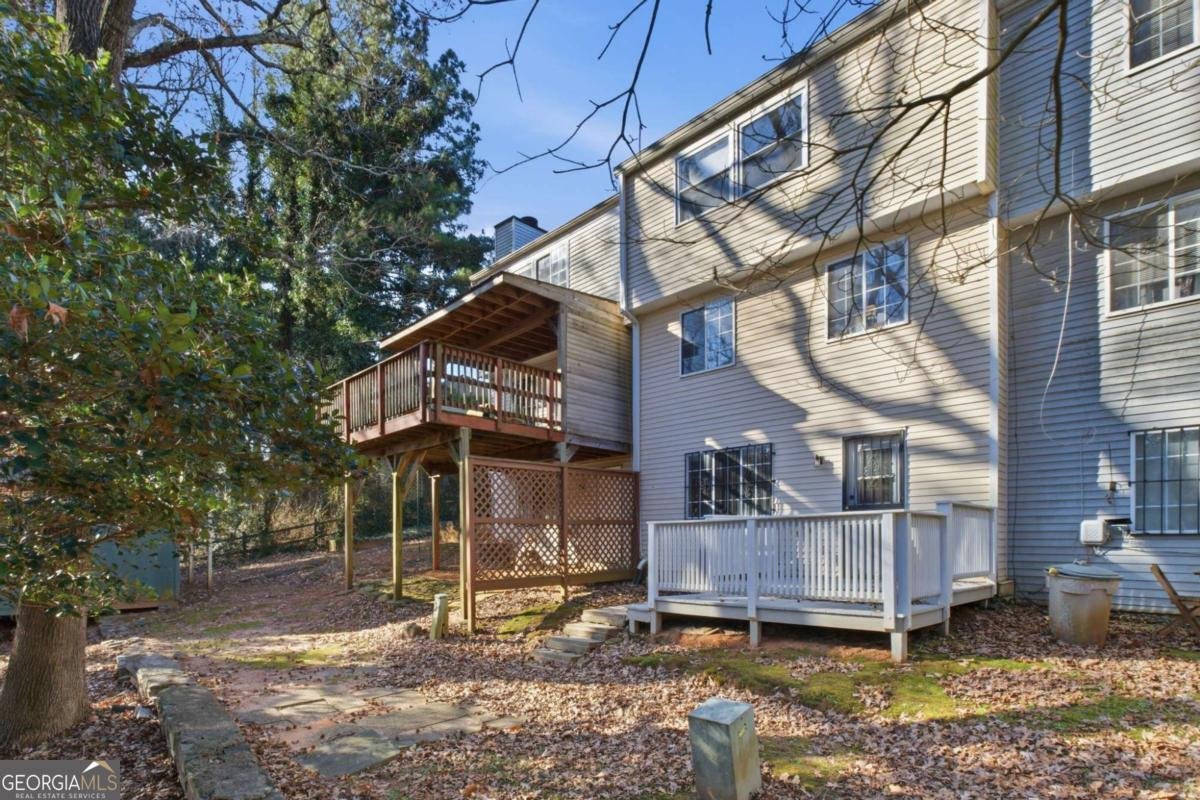 4323 Lehaven Circle Tucker - Photo 7