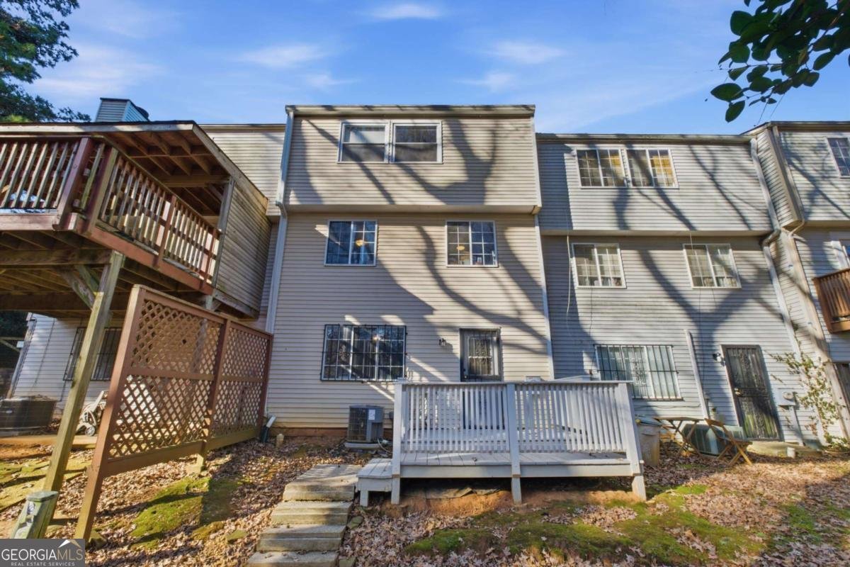 4323 Lehaven Circle Tucker - Photo 8