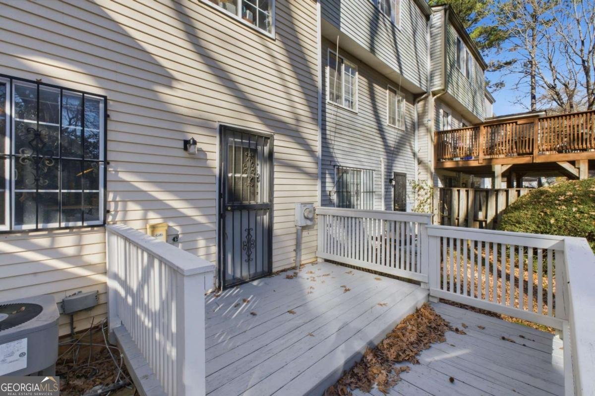 4323 Lehaven Circle Tucker - Photo 9