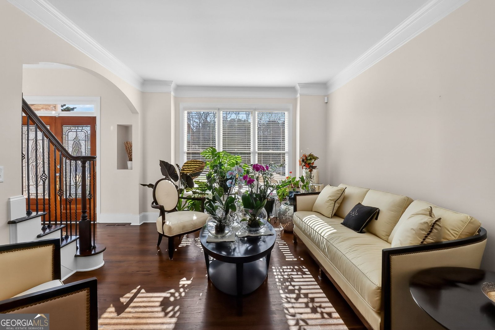 3048 Lawson Drive Marietta - Photo 10