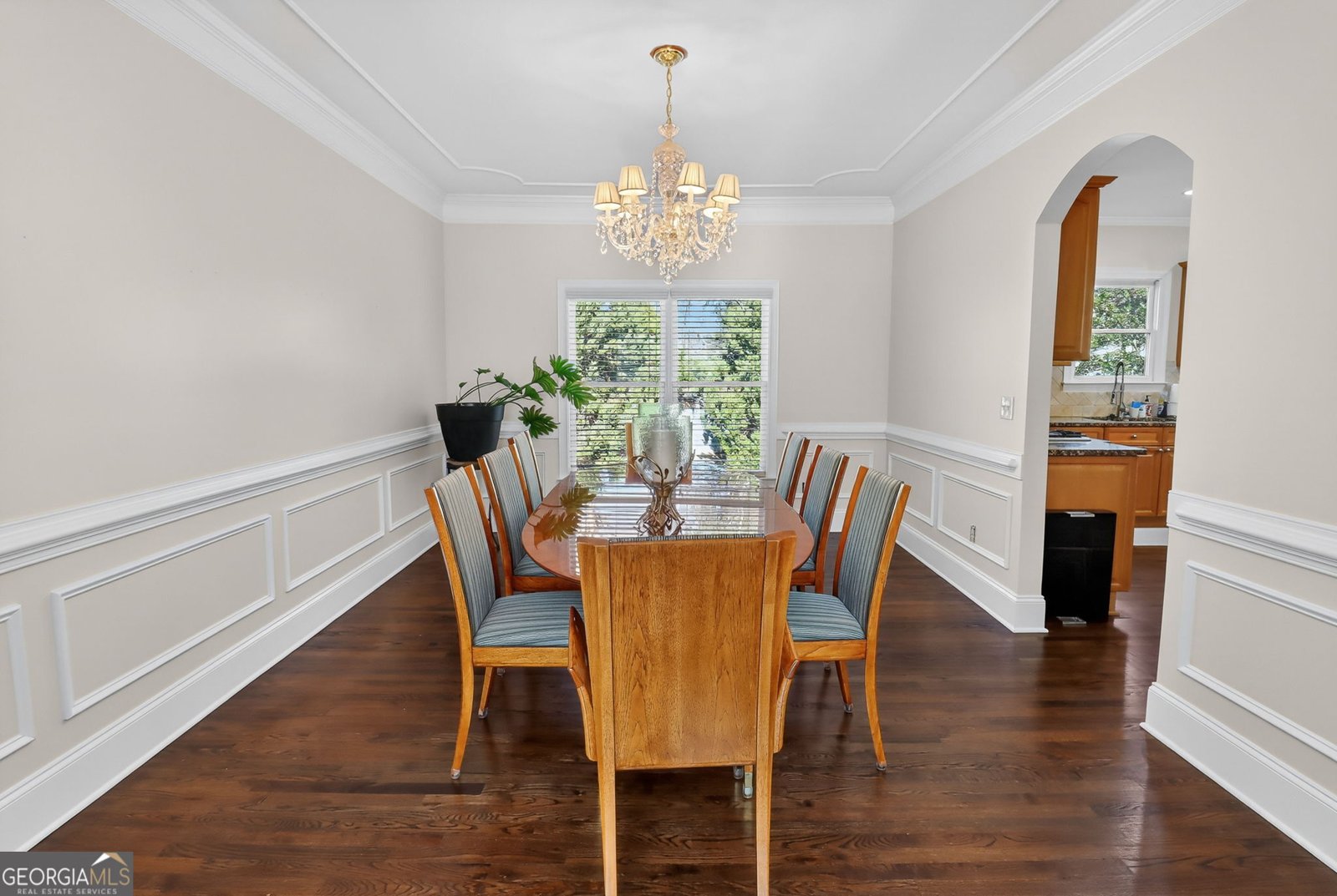 3048 Lawson Drive Marietta - Photo 12