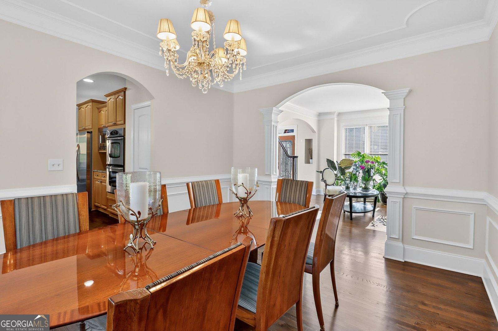 3048 Lawson Drive Marietta - Photo 13