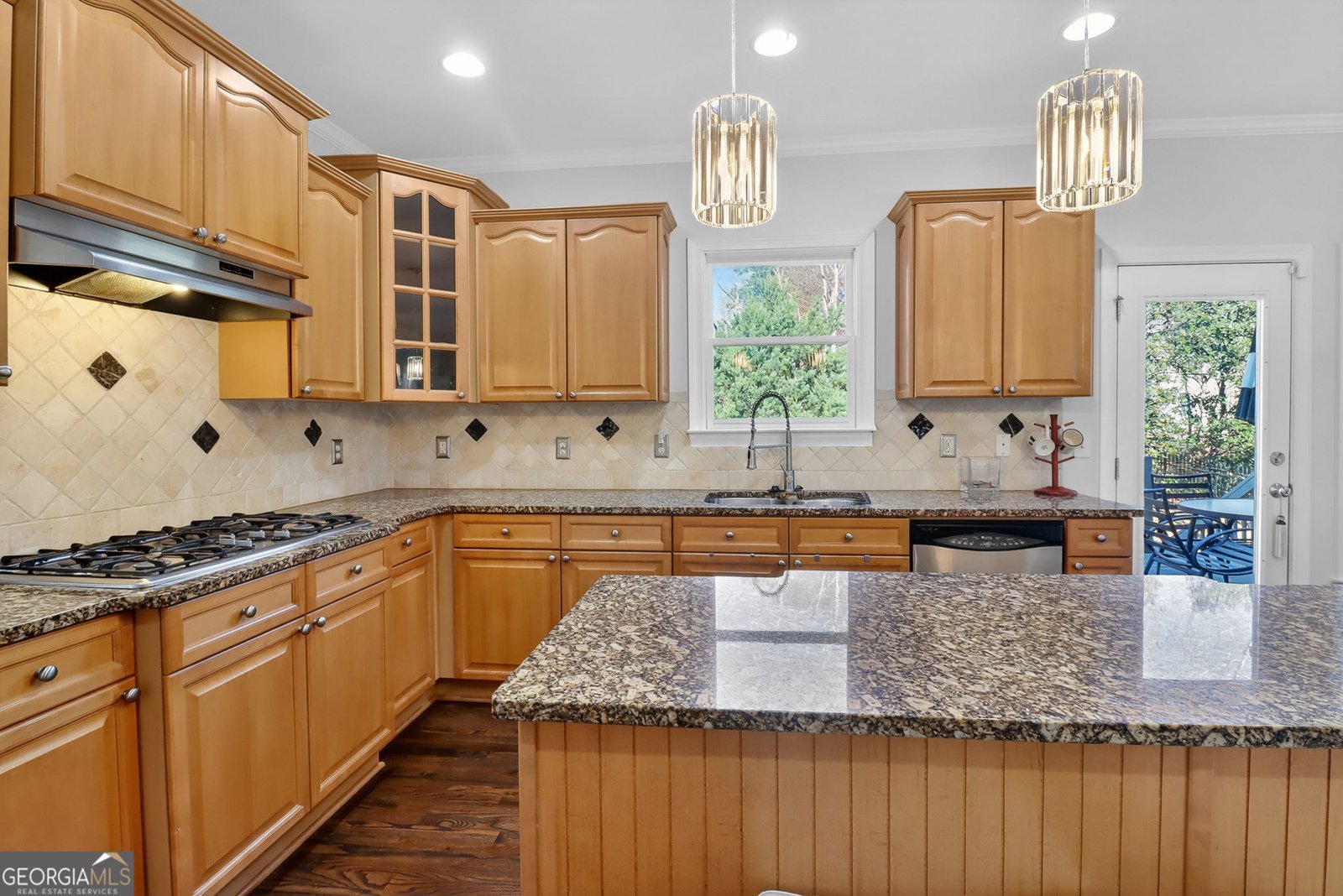 3048 Lawson Drive Marietta - Photo 19