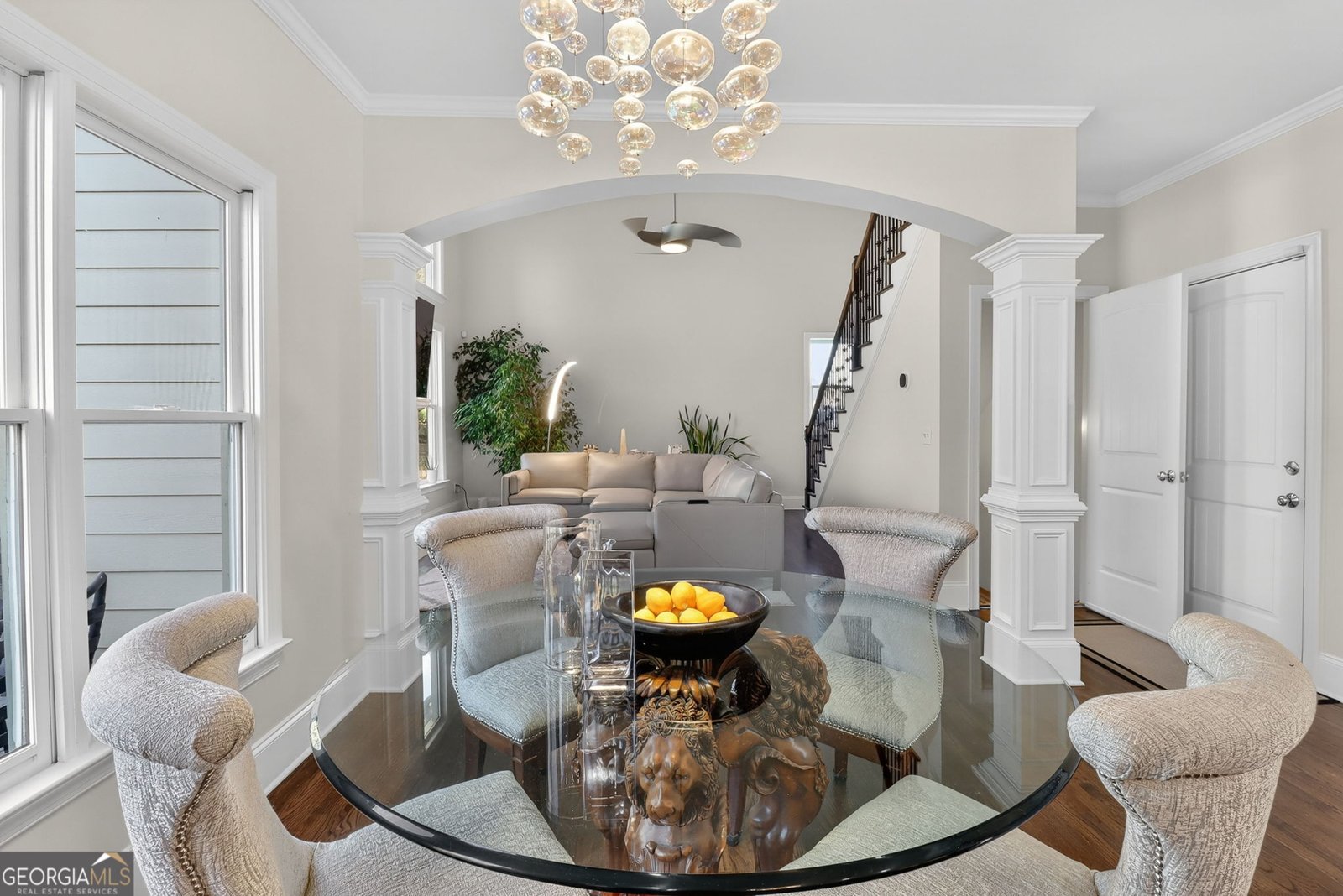 3048 Lawson Drive Marietta - Photo 23