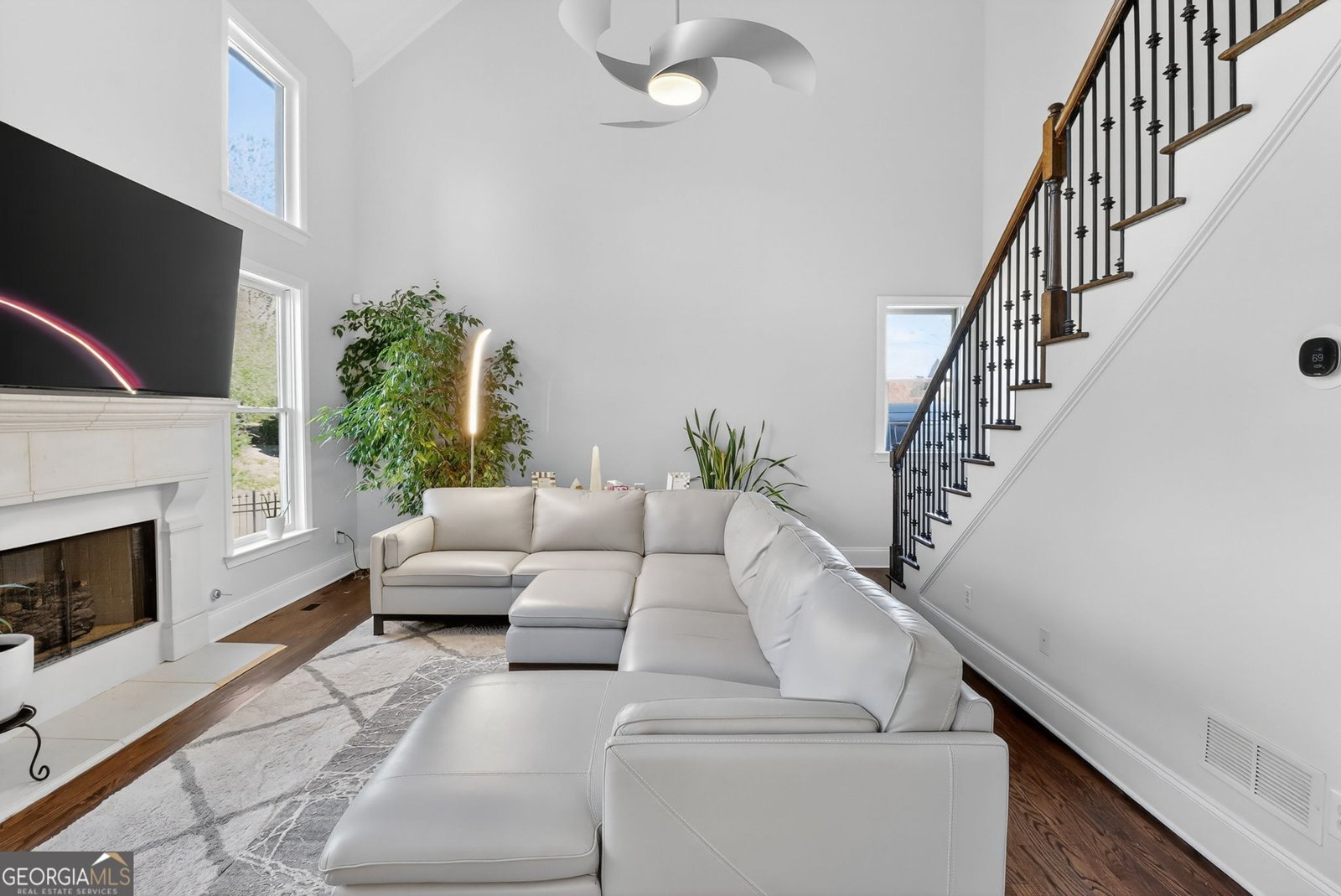 3048 Lawson Drive Marietta - Photo 25