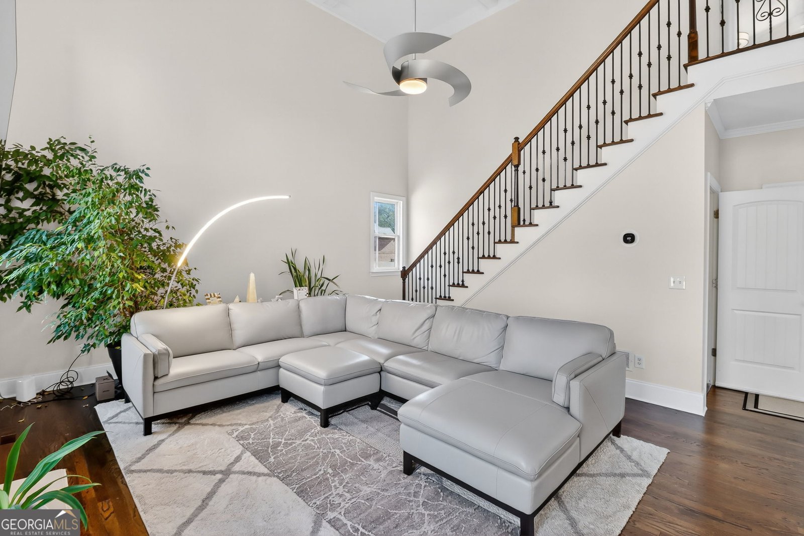 3048 Lawson Drive Marietta - Photo 26