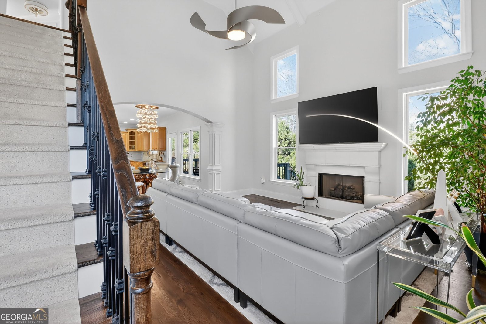 3048 Lawson Drive Marietta - Photo 28