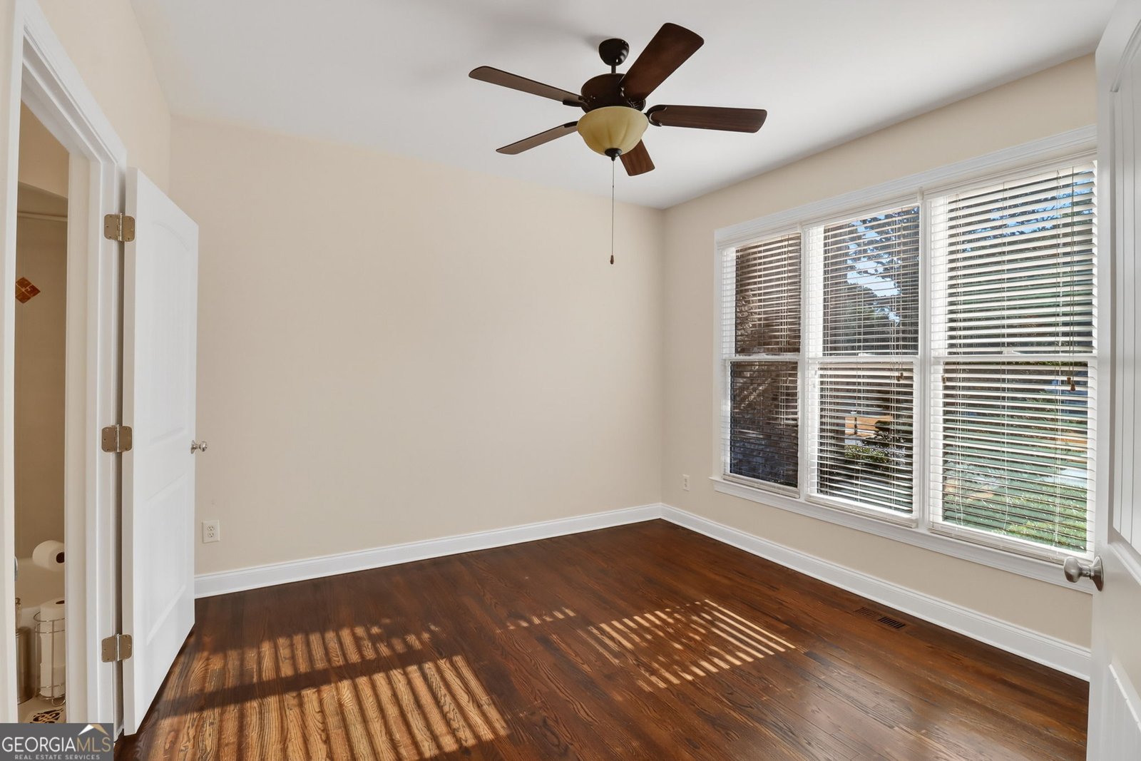 3048 Lawson Drive Marietta - Photo 29